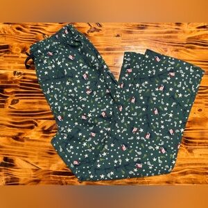 Vineyard Vines Kids Pajama Bottoms